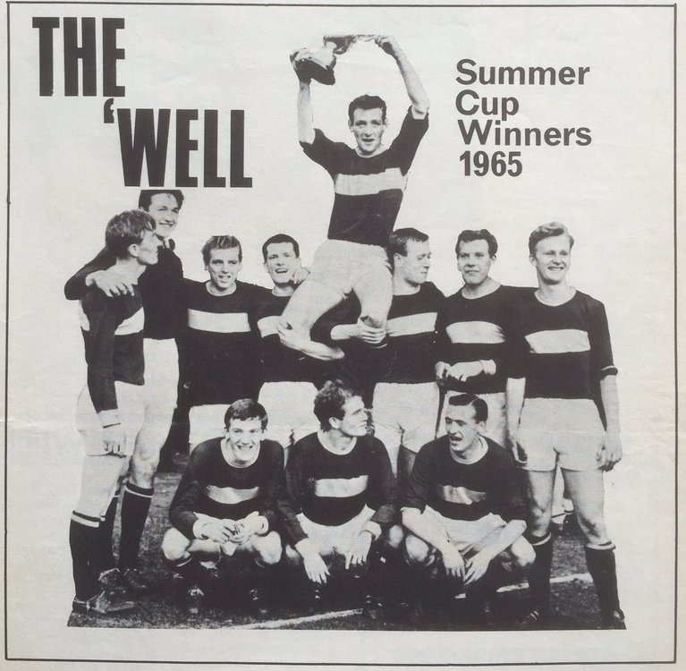 1965_summer_cup_winners.jpeg