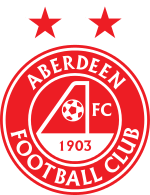 Aberdeen Badge