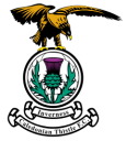 Inverness Crest