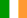 Rep of Ireland Flag