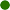 Win Green Icon