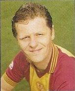 Andy Ritchie