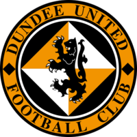 Dundee United Crest
