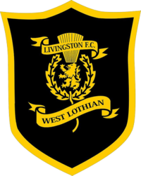 Livingston Crest