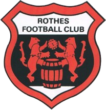 Rothes Crest