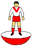 Airdrie Classic Kit
