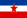 Yugoslavian Flag