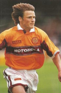 Jan Michels