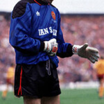 Ally Maxwell suffering form injury Ally Maxwell injured