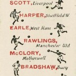 1934 DC Thomson
