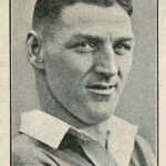 1934 Photographic Picture Plates