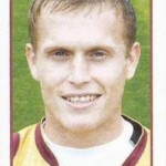 Panini Football 2009