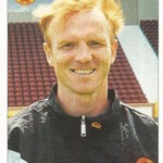 Panini Football 1995