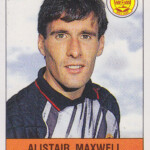 Panini Football 1991