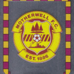 Panini Football 1989