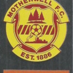 Panini Football 1991