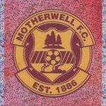 Panini Football 1997