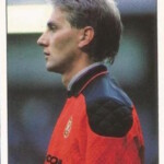 Junior Soccer's Super Sevens