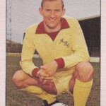 A&BC Scottish Football