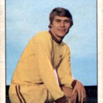 A&BC Scottish Football