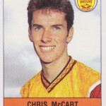 Panini Football 1991