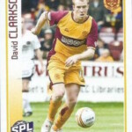 Panini Football 2009