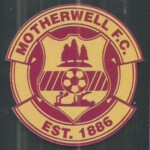 Panini Football 2009