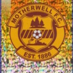 TOPPS MATCH ATTAX SPFL 18/19