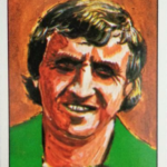 The Sun Soccercards 1978-79