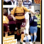 Panini Football 2008