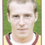 Panini Football 2009