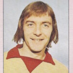 A&BC Scottish Football