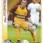 Panini Football 2009