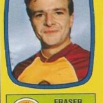 Panini Football 1988