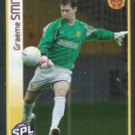 Panini Football 2009