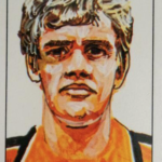 The Sun Soccercards 1978-79