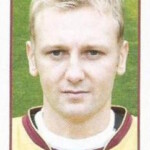 Panini Football 2009