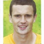 Panini Football 2011