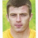 Panini Football 2011