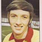 A&BC Scottish Football