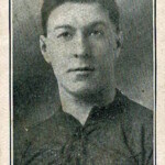 John Reid - 1924 Barratt & Co