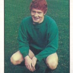 A&BC Scottish Football