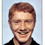 A&BC Scottish Football