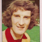 A&BC Scottish Football