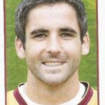 Panini Football 2009