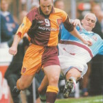 Panini SPL Photoprint 1997/98