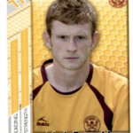 Panini Football 2008