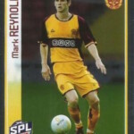 Panini Football 2009