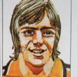 The Sun Soccercards 1978-79