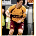 Panini Football 2008